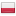 duchowy.pl hosted country